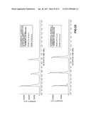 Pressure Control Apparatus For Supercritical Fluid diagram and image