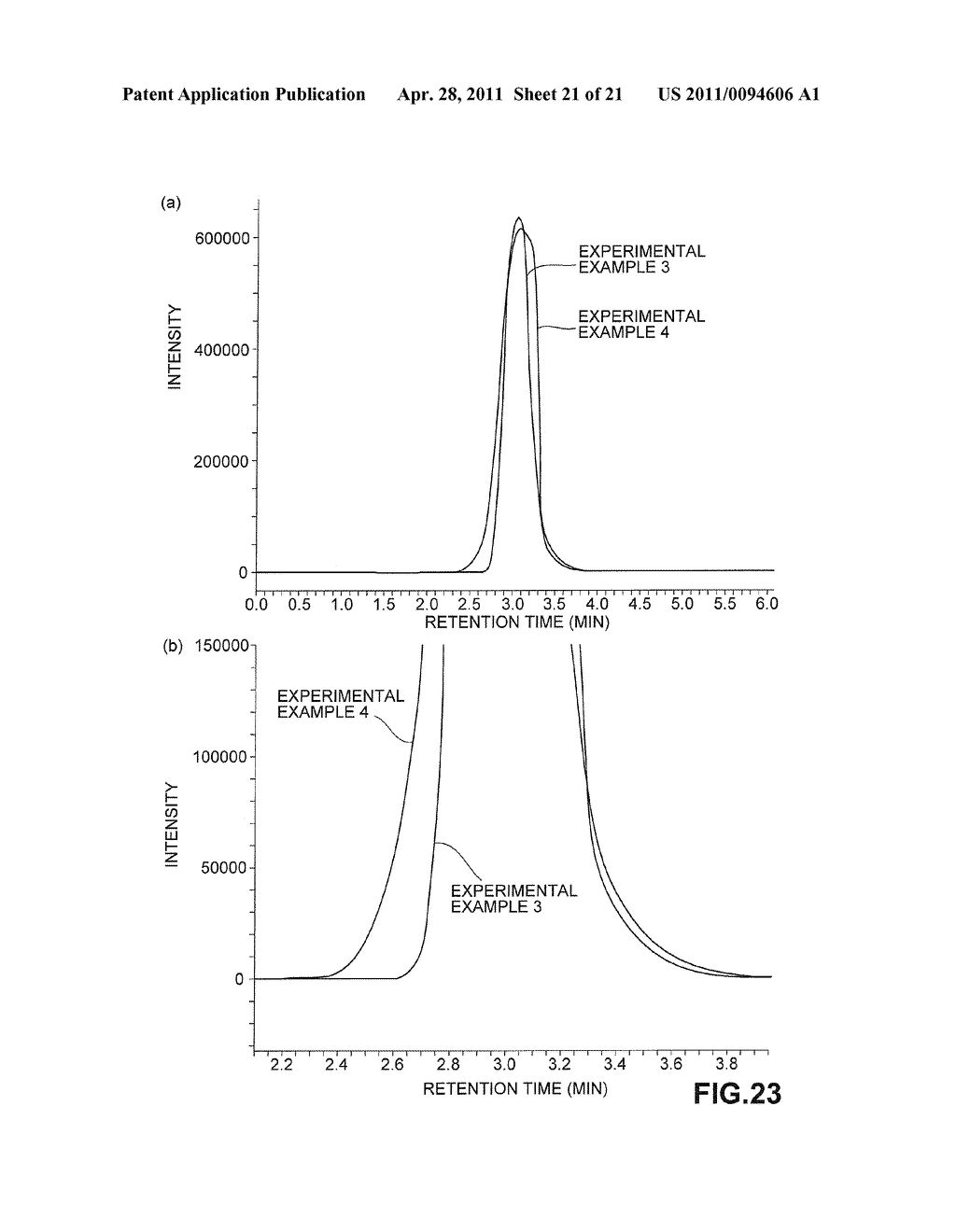 Pressure Control Apparatus For Supercritical Fluid - diagram, schematic, and image 22