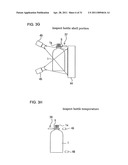 BEVERAGE FILLING METHOD AND APPARATUS diagram and image