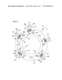 BEVERAGE FILLING METHOD AND APPARATUS diagram and image