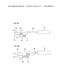 BEVERAGE FILLING METHOD AND APPARATUS diagram and image