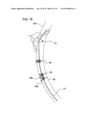 BEVERAGE FILLING METHOD AND APPARATUS diagram and image