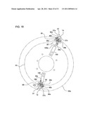 BEVERAGE FILLING METHOD AND APPARATUS diagram and image