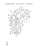 BEVERAGE FILLING METHOD AND APPARATUS diagram and image