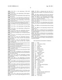 BEVERAGE FILLING METHOD AND APPARATUS diagram and image