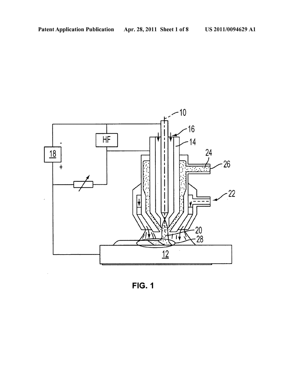 PROCESSES FOR IN-SITU COATING OF METALS - diagram, schematic, and image 02