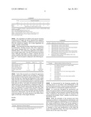 COMPOSITION AND PROCESS FOR IMPROVED ZINCATING MAGNESIUM AND MAGNESIUM ALLOY SUBSTRATES diagram and image