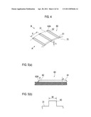 PNEUMATIC TIRE diagram and image