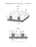 PNEUMATIC TIRE diagram and image