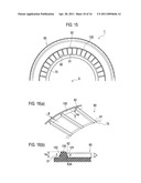 PNEUMATIC TIRE diagram and image