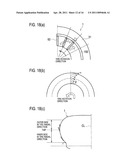 PNEUMATIC TIRE diagram and image