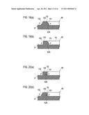 PNEUMATIC TIRE diagram and image