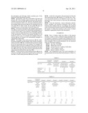 PNEUMATIC TIRE diagram and image