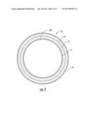 METHOD AND SYSTEM FOR CURING PIPE LINERS USING MICROWAVE ENERGY diagram and image