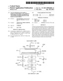 VACUUM APPARATUS INCLUDING A PARTICLE MONITORING UNIT, PARTICLE MONITORING METHOD AND PROGRAM, AND WINDOW MEMBER FOR USE IN THE PARTICLE MONITORING diagram and image