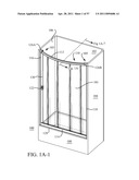 HYBRID ENCLOSURE SYSTEM diagram and image