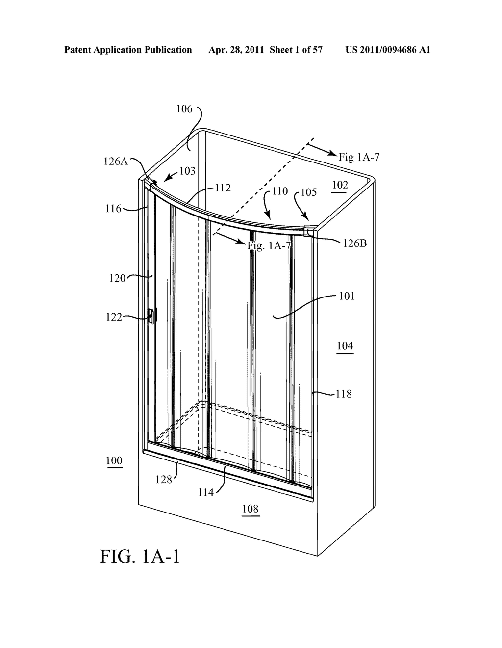 HYBRID ENCLOSURE SYSTEM - diagram, schematic, and image 02