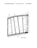 HYBRID ENCLOSURE SYSTEM diagram and image