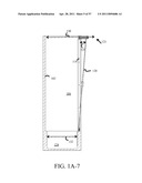 HYBRID ENCLOSURE SYSTEM diagram and image