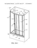 HYBRID ENCLOSURE SYSTEM diagram and image