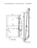 HYBRID ENCLOSURE SYSTEM diagram and image