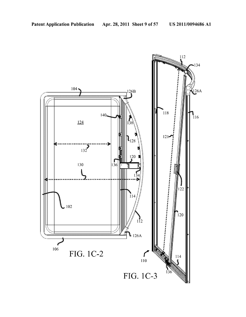 HYBRID ENCLOSURE SYSTEM - diagram, schematic, and image 10