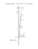 HYBRID ENCLOSURE SYSTEM diagram and image