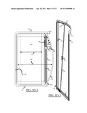 HYBRID ENCLOSURE SYSTEM diagram and image