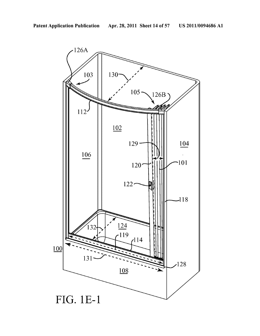 HYBRID ENCLOSURE SYSTEM - diagram, schematic, and image 15