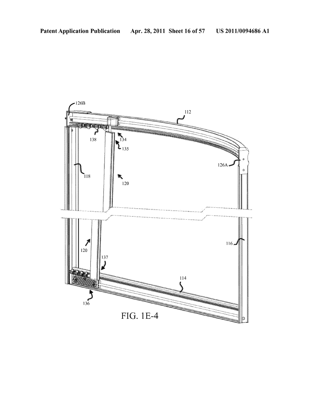 HYBRID ENCLOSURE SYSTEM - diagram, schematic, and image 17