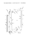 HYBRID ENCLOSURE SYSTEM diagram and image