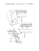 HYBRID ENCLOSURE SYSTEM diagram and image