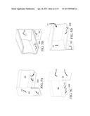 HYBRID ENCLOSURE SYSTEM diagram and image