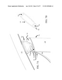 HYBRID ENCLOSURE SYSTEM diagram and image