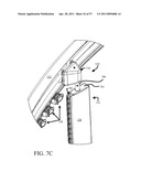 HYBRID ENCLOSURE SYSTEM diagram and image