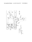 HYBRID ENCLOSURE SYSTEM diagram and image