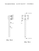 HYBRID ENCLOSURE SYSTEM diagram and image