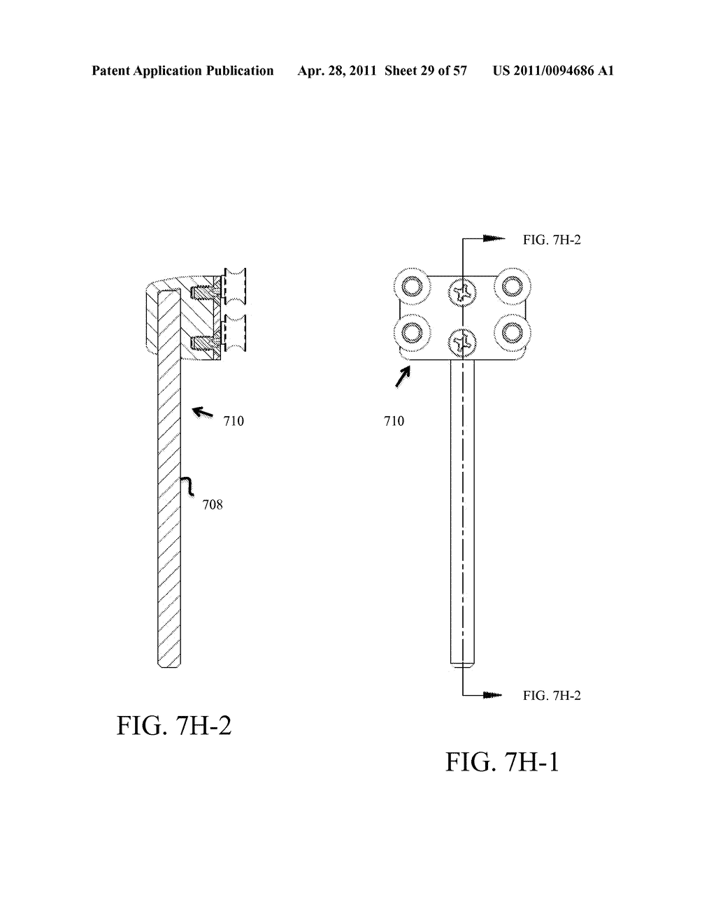 HYBRID ENCLOSURE SYSTEM - diagram, schematic, and image 30