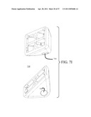 HYBRID ENCLOSURE SYSTEM diagram and image