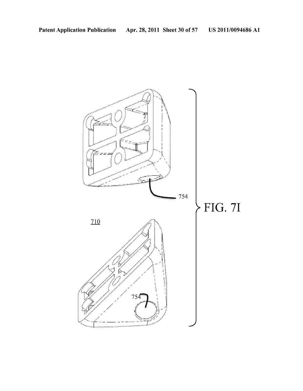 HYBRID ENCLOSURE SYSTEM - diagram, schematic, and image 31