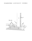 HYBRID ENCLOSURE SYSTEM diagram and image