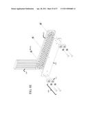 HYBRID ENCLOSURE SYSTEM diagram and image