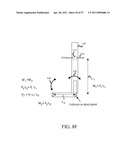 HYBRID ENCLOSURE SYSTEM diagram and image