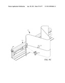 HYBRID ENCLOSURE SYSTEM diagram and image