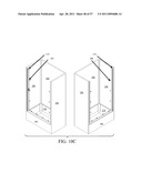 HYBRID ENCLOSURE SYSTEM diagram and image