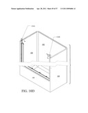 HYBRID ENCLOSURE SYSTEM diagram and image