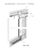 HYBRID ENCLOSURE SYSTEM diagram and image