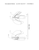 HYBRID ENCLOSURE SYSTEM diagram and image