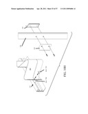 HYBRID ENCLOSURE SYSTEM diagram and image