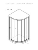 HYBRID ENCLOSURE SYSTEM diagram and image